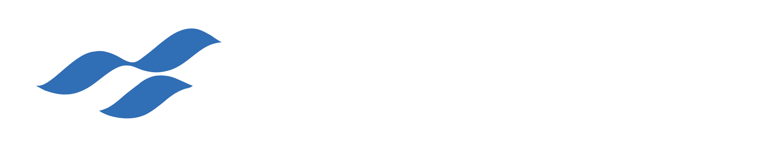 Husum VVS logo