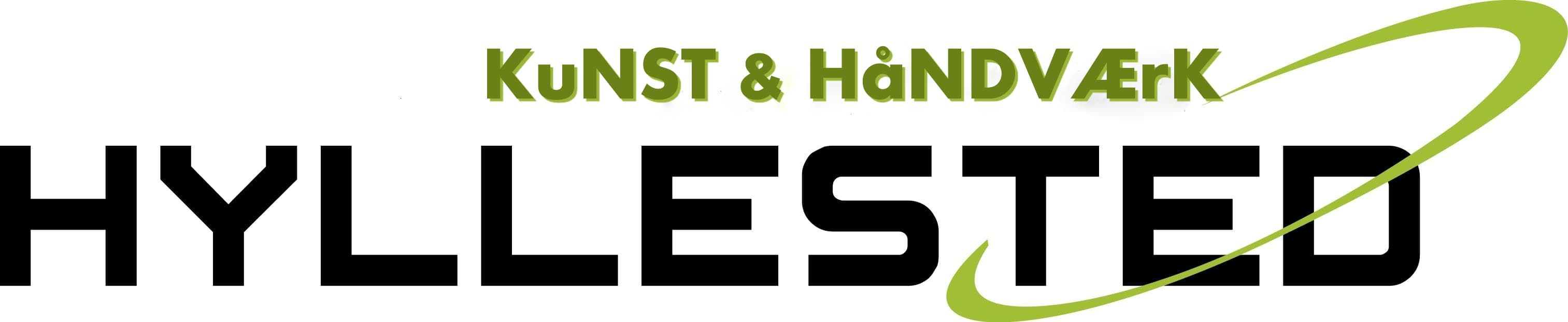 Hyllested logo