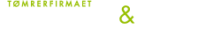 Johansen & Sønner ApS logo