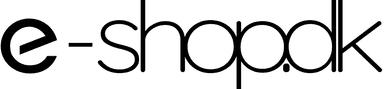 KPA Byg & Montage logo