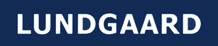 PS Lundgaard A/S logo