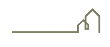 Mathiasen Tømrer & Ejendomsservice logo