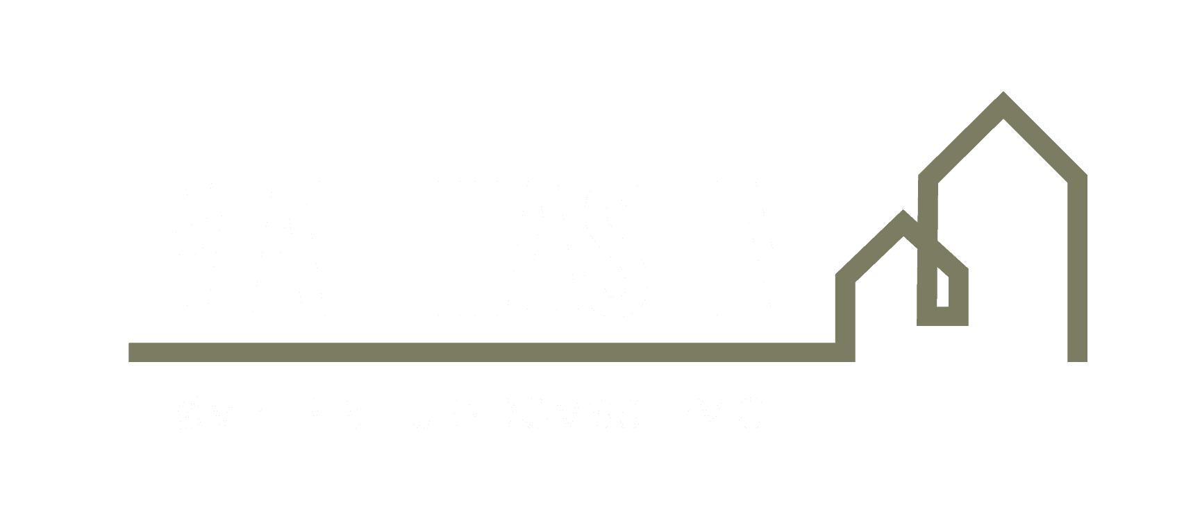 Mathiasen Tømrer & Ejendomsservice logo