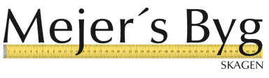 Mejersbyg logo