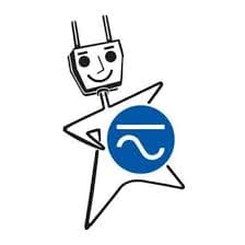 Nordthy El-Teknik ApS logo