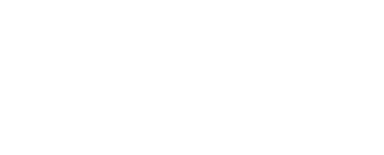 Ravngaard Tømrer & Gulventreprise logo