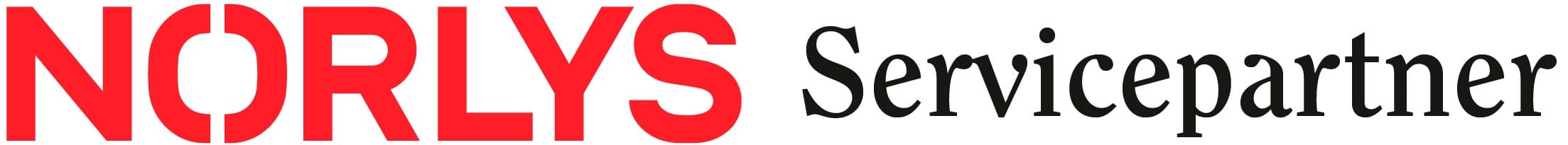 Storvorde VVS logo