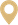 Tømrermester Flemming Madsen ApS logo