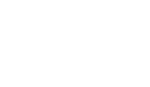 Tømrer- Og Snedkerfirma Steen H. Laursen ApS logo