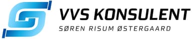 VVS konsulent logo
