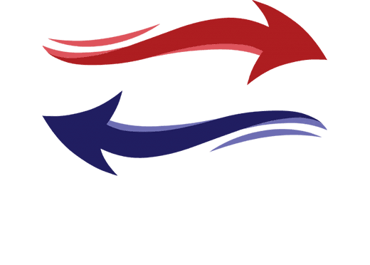 KBH VVS Tech logo