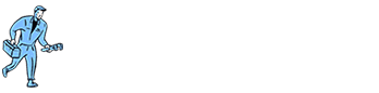 Aaskov VVS ApS logo