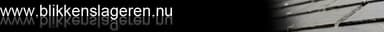 Blikkenslagen.nu logo