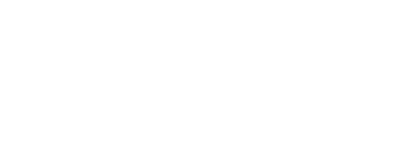 DKM byg Bornholm logo