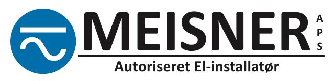 MEISNER ApS logo