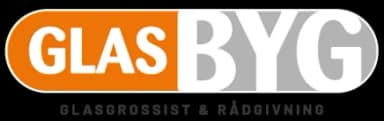 Glas Byg ApS logo