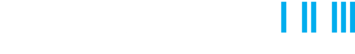 I.C. Nielsen logo