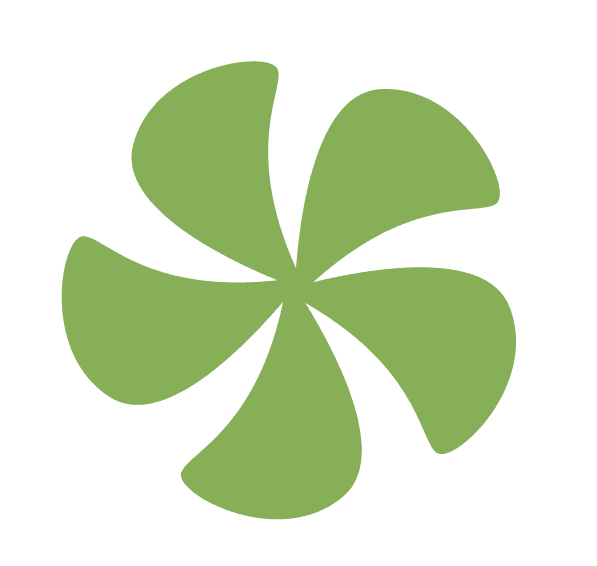 Kristiansen & Co logo
