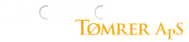 Langebjerg Tømrer ApS logo