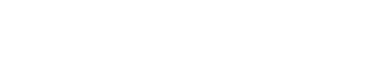 Nordsøbyg Esbjerg logo