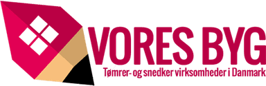 Erik Astrup Jørgensen logo