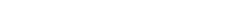 Hans Bilgaard's Eftf. ApS logo