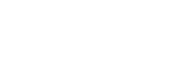 Høilund Byg Tømrer- og Byggefirma logo