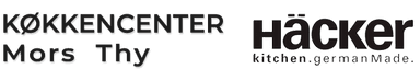 Tømrer Henrik Pedersen logo