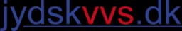 Jydskvvs logo