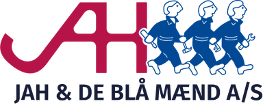 A/S Erik Schmidt VVS logo