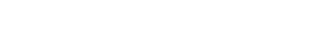 Abc Tømrer & Gulvfirma - Tømrer i Esbjerg logo
