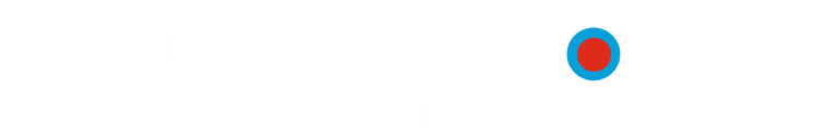 Almquist VVS logo