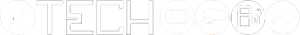 Anderup Ntech ApS logo