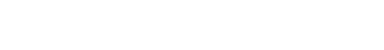 Andersen & Heegaard logo