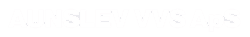 AUNSLEV VVS ApS logo