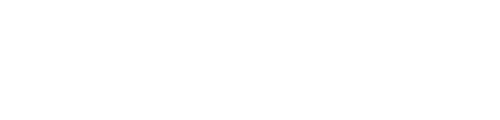 Bagterp VVS logo