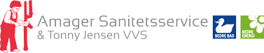 Entreprenørfirmaet Eriksen & Co. ApS logo