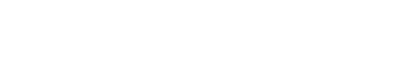 Branchefællesskabet for arbejdsmiljø i Bygge & Anlæg logo