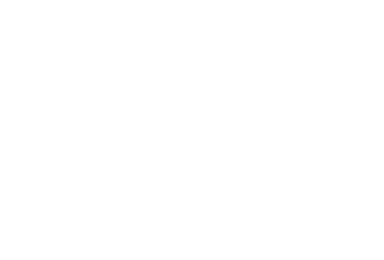 Benny Johansen & Sønner A/S logo