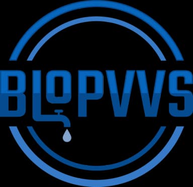 Blopvvs logo