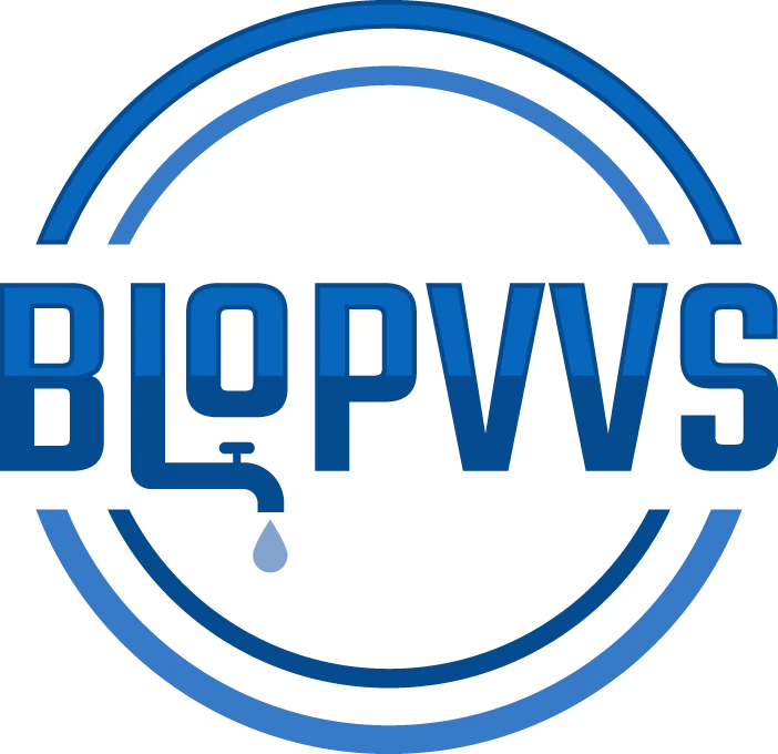 Blopvvs logo