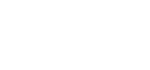 Brødrenes Multiservice S.m.b.a logo