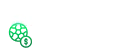 Broager Fjernvarmeselskab A.m.b.a logo