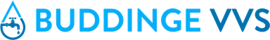 Buddinge VVS logo