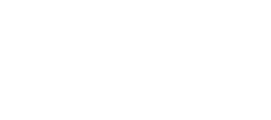 Buschardt Byg & Renovering ApS logo