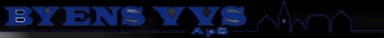Byens VVS ApS logo