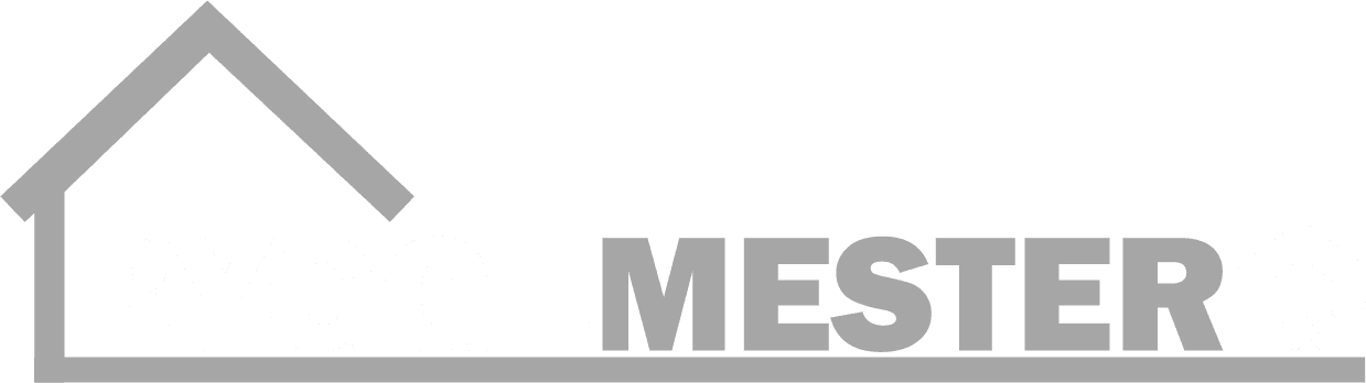 Byggemester Padborg logo
