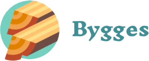 Tømrer Føhns logo