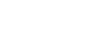 Cajsø Tømrer & Snedker ApS logo