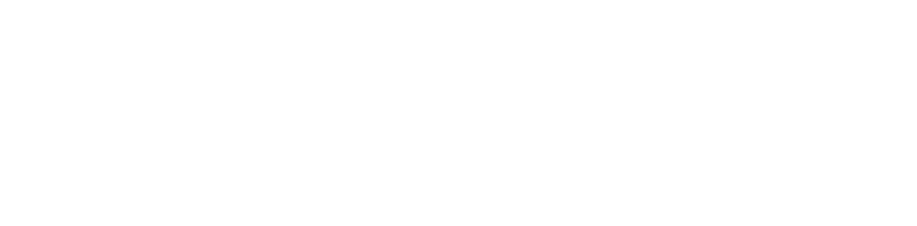 CBRE Teknisk Servicepartner A/S logo